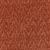 Pucker Up 328 Paprika Covington Fabric