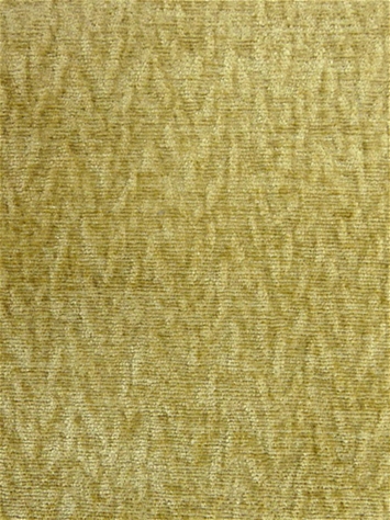 Pucker Up 881 Vintage Gold Covington Fabric