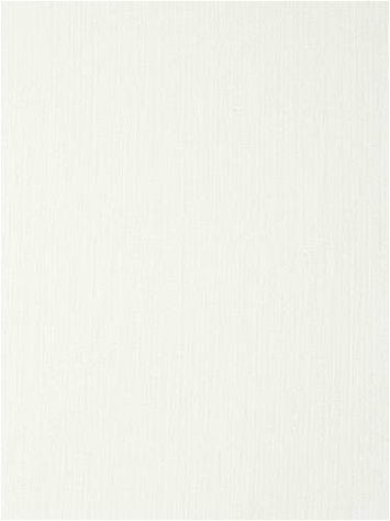 Patrasso 36374 Ivory Kravet Basics Design