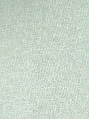 Punjab Ice Blue Heritage Fabric 