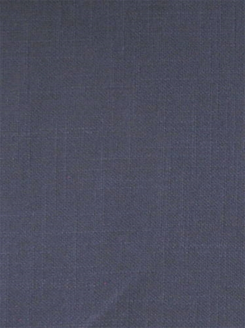 Punjab Midnight Heritage Fabric 