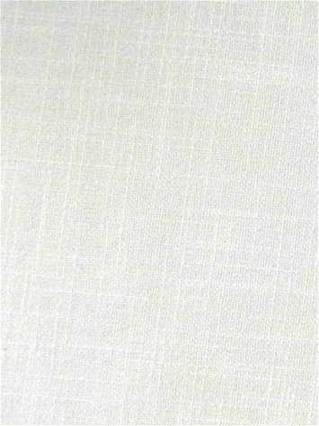 Punjab Silver Heritage Fabric 