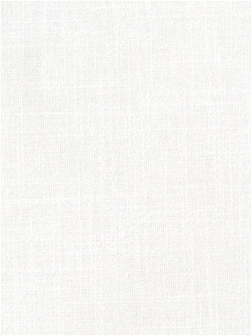 Punjab White Heritage Fabric 