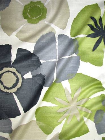 Pure Petals Greystone