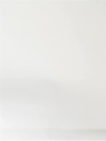 Pure Solid White Crypton Fabric