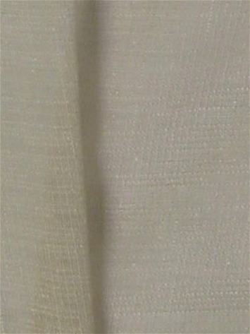 Quintic Sheer FR Oatmeal Kaslen Fabric