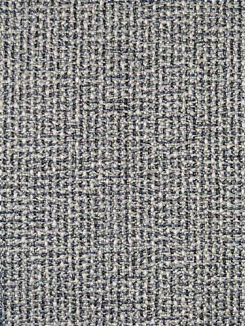 Quadrant 57 Smokey Blue