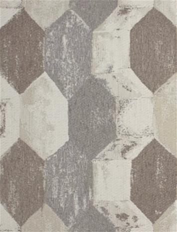 Quarter Moon 11112 Multi-Purpose Fabric