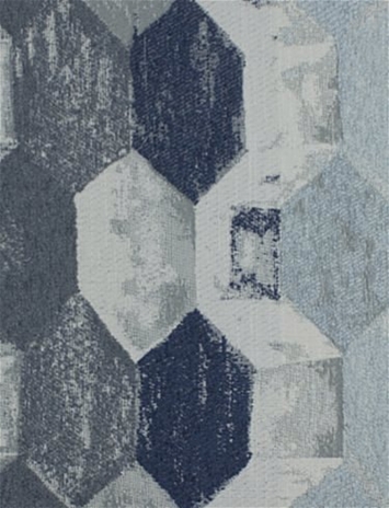 Quarter Moon 11915 Multi-Purpose Fabric