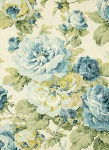 Queen Breeze Floral