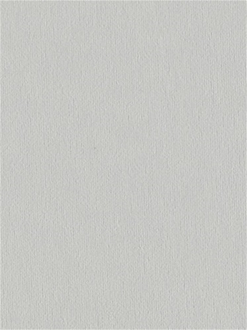 Quick Step 18 Oyster Covington Fabric