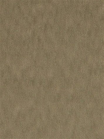 Quick Step 196 Linen  Covington Fabric