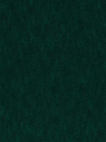 Quick Step 207 Evergreen Covington Fabric