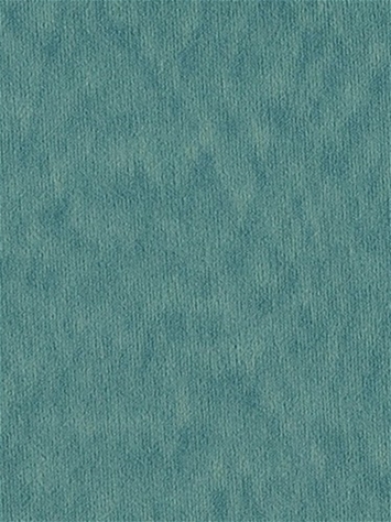 Quick Step 24 Seaglass Covington Fabric