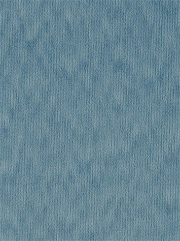 Quick Step 511 Dream Blue Covington Fabric