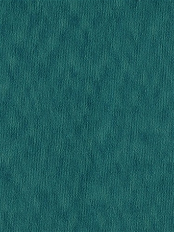 Quick Step 522 Peacock Covington Fabric
