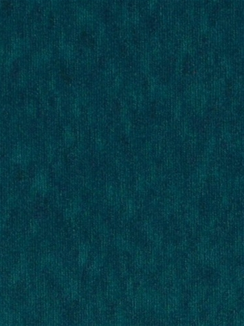Quick Step 54 Sapphire Covington Fabric