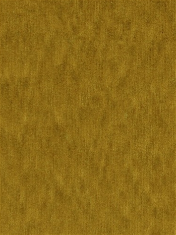 Quick Step 805 Curry Covington Fabric