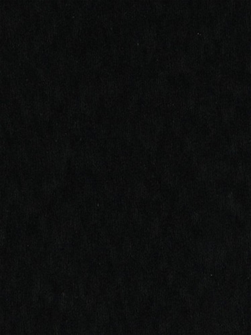 Quick Step 900 Caviar Covington Fabric