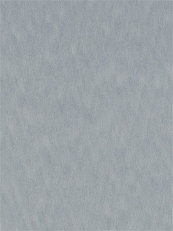 Quick Step 908 Platinum Covington Fabric