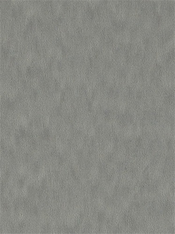 Quick Step 952 Stone Covington Fabric