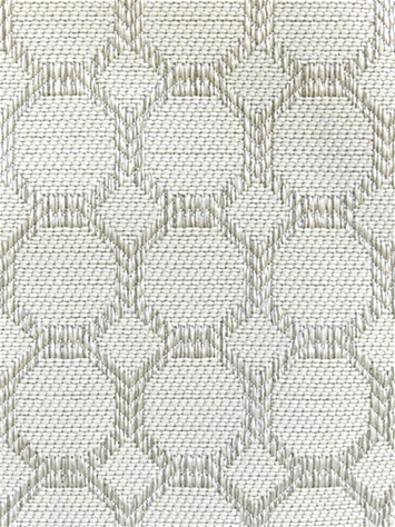 Dax Pearl Regal Fabric