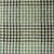 Byron River Regal Fabric 