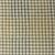 Byron Sandstone Regal Fabric 