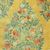 Pemberly Amber Regal Fabric 