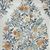 Pemberly Copper Regal Fabric 
