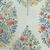 Pemberly Coral Regal Fabric 