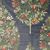 Pemberly Ink Regal Fabric 