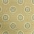 Token Topaz Chinoiserie Medallion Regal Fabric