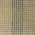 Byron Fawn Regal Fabric 