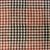 Byron Rosewood Regal Fabric 