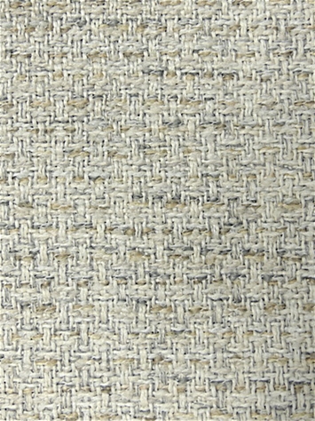 View Dove Regal Fabric 