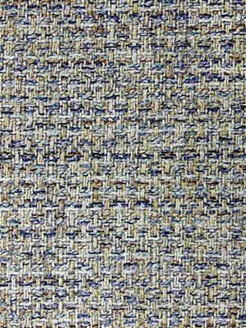 View Storm Regal Fabric 