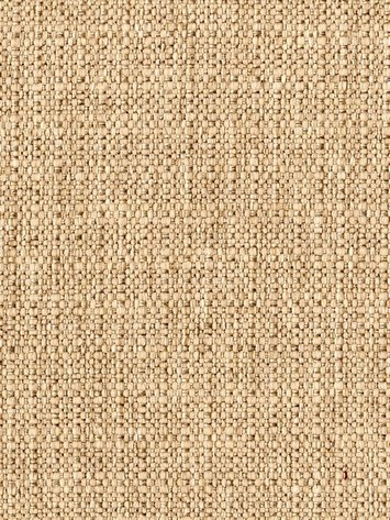 Lucas 13 Raffia