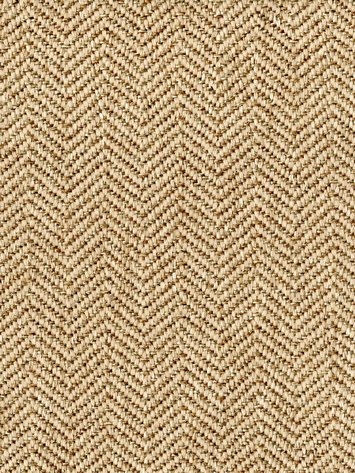 Racer 13 Raffia