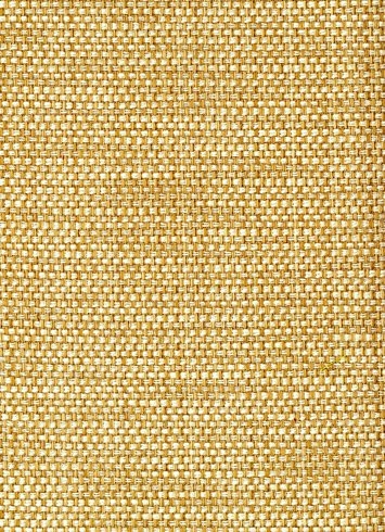 HL-Piazza Backed 13 Raffia
