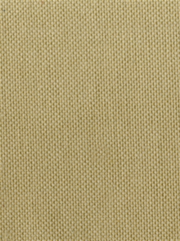 RAMSON 196 LINEN