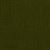 RAMSON 290 LODEN