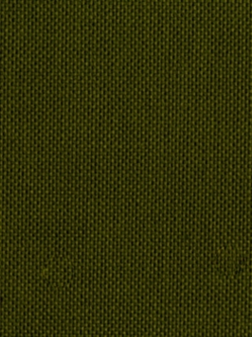 RAMSON 290 LODEN