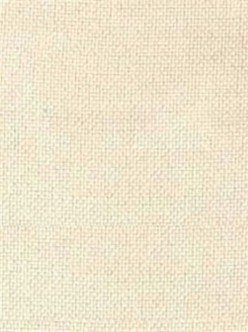 RAMSON 65 JUTE