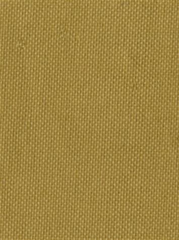 RAMSON 660 HEMP