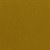 RAMSON 862 ORO