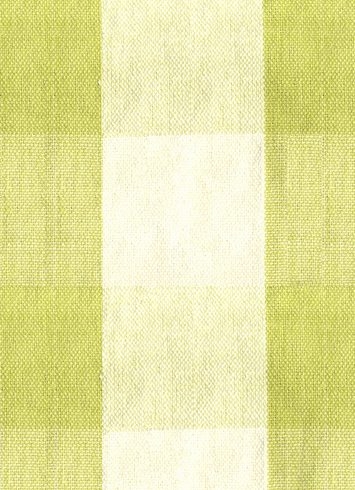 Reagan Plaid Fabric 214 Tropique