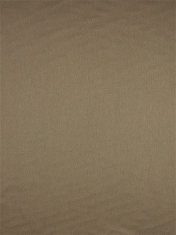 RECONNAISANCE GRAPHITE