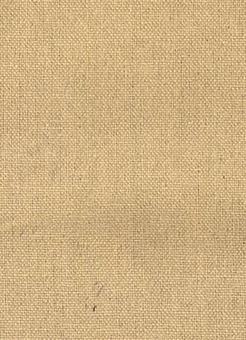 Redford Solid 102 Sand