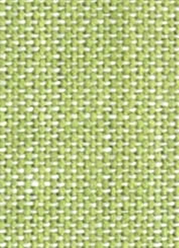 Redford Solid 208 Apple Green